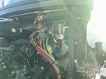 4 Engine with 