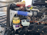 4 Engine with 