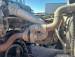 4 Engine with 