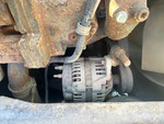4 Engine with 