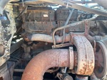 4 Engine with 