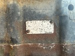 4 Engine with 