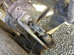 Brakes with 