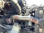 4 Engine with 