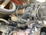 4 Engine with 