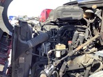 4 Engine with 