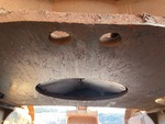 v2 Chassis - Excavator with 