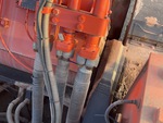 v2 Chassis - Excavator with 