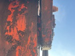 v2 Chassis - Excavator with 