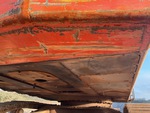 v2 Chassis - Excavator with 
