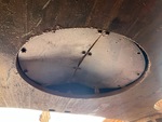 v2 Chassis - Excavator with 