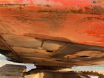v2 Chassis - Excavator with 