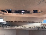 v2 Chassis - Excavator with 