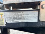 Aspect général with Numéro de série/Numéro d'identification du véhicule automobile