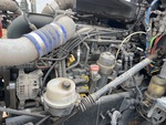 4 Engine with 