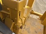 Safety with Safety Lock Out/Stop