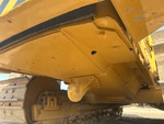 Chassis with Frame Condition