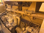 Engine with Engine - Right Side