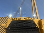 General Appearance with Exterior Lights