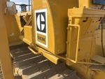 General Appearance with Hand Rails