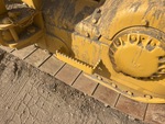 General Appearance with Steps/Ladders