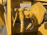 Hydraulics with Hydraulic Motors