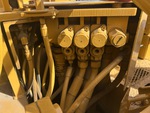 Hydraulics with Valves