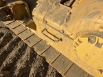 General Appearance with Steps/Ladders
