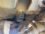 Drivetrain with Transmission
