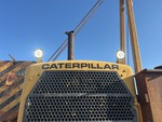 General Appearance with Exterior Lights