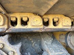 Undercarriage with Right Track Links