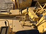 Control Station with Steering Controls
