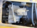 Hydraulics with Pumps (Hydraulics)