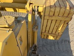 Hydraulics with Cylinder(s)