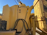 Hydraulics with Hydraulic Tank