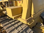 General Appearance with Hand Rails
