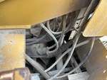Hydraulics with Hoses