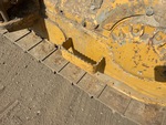 General Appearance with Steps/Ladders