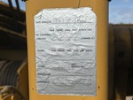 General Appearance with Indication of Additional Hours