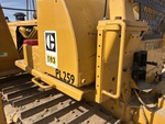 General Appearance with Hand Rails