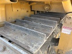 Undercarriage with Right Track Shoes