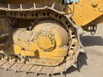 Drivetrain with Final Drives