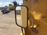 Control Station with Mirrors