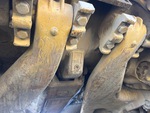 Drivetrain with Transmission