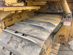Undercarriage with Right Track Shoes