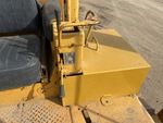 Safety with Safety Lock Out/Stop