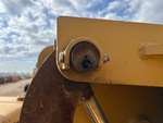 Hydraulics with Cylinder Pins and Bushings