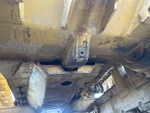 Drivetrain with Transmission