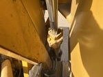 Hydraulics with Cylinder(s)