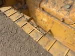 General Appearance with Steps/Ladders